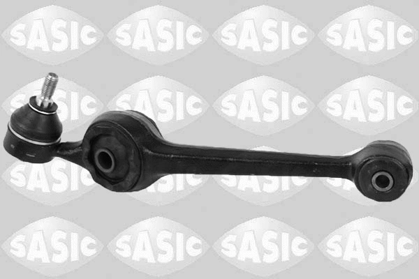 Control/Trailing Arm, wheel suspension (9005126)