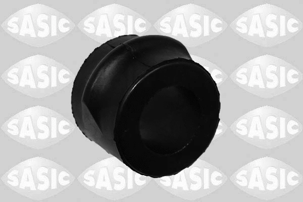 Mounting, stabiliser bar (2306192)
