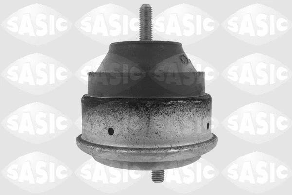 Mounting, engine (9002546)