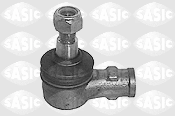 Ball Joint (9005233)