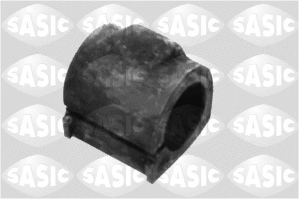 Mounting, stabiliser bar (2304045)
