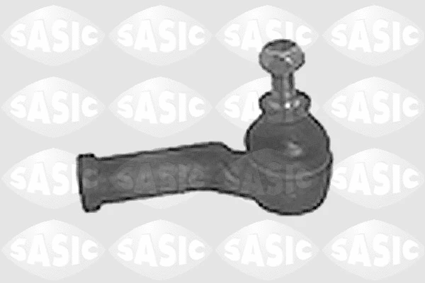 Tie Rod End (9006462)