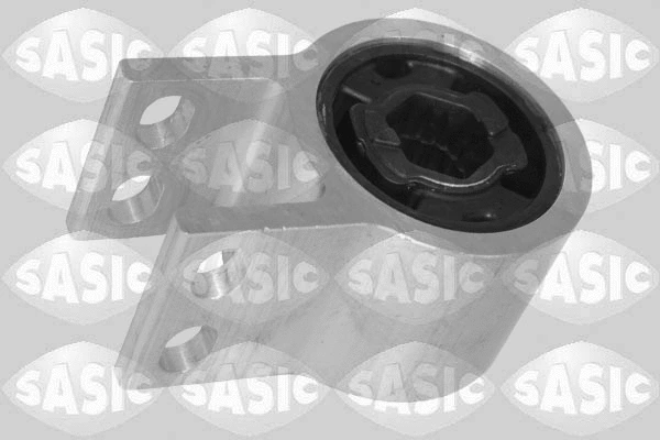 Mounting, control/trailing arm (2256155)