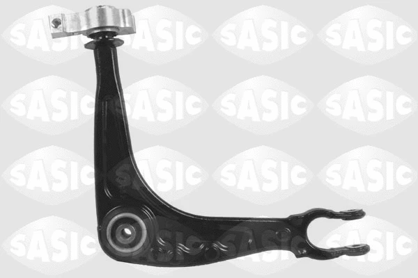 Control/Trailing Arm, wheel suspension (5203N63)