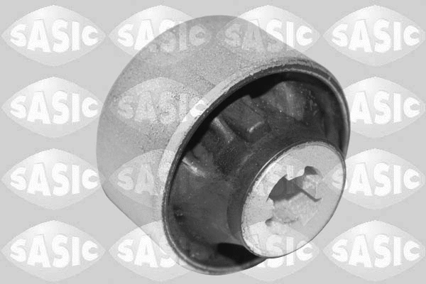 Mounting, control/trailing arm (2250039)