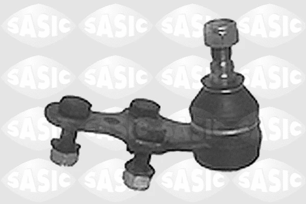 Ball Joint (9005251)