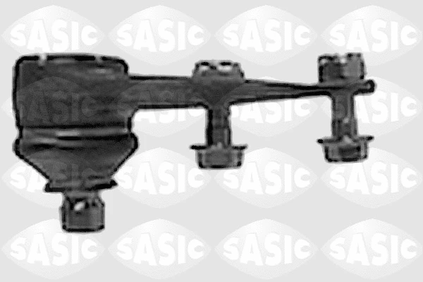 Ball Joint (4005257)