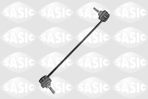 Link/Coupling Rod, stabiliser bar (4005141)