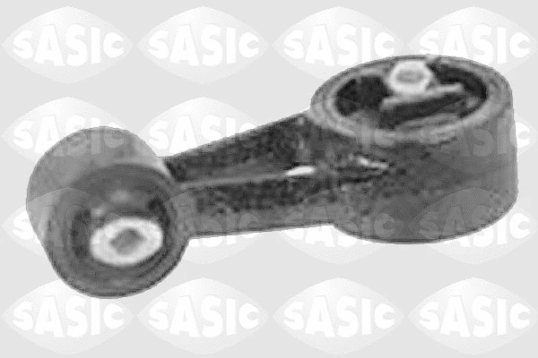 Mounting, engine (8061691)