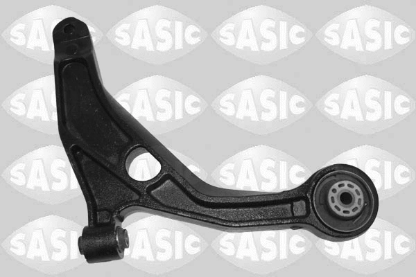 Control/Trailing Arm, wheel suspension (7476388)