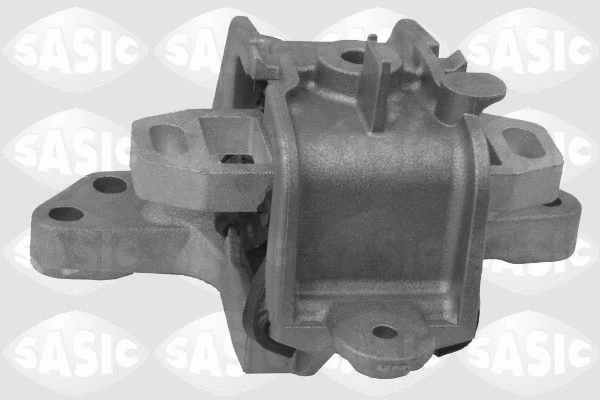 Mounting, engine (2700004)