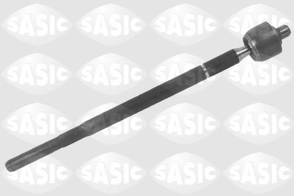 Inner Tie Rod (8123E23)