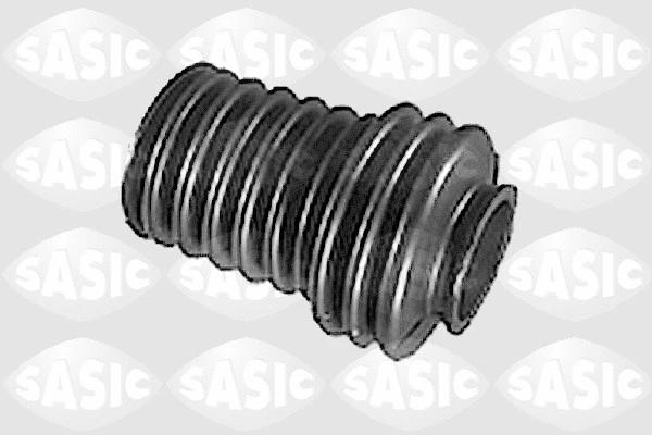 Bellow, steering (4006100)