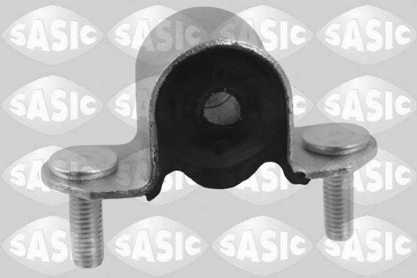 Mounting, stabiliser bar (2306273)