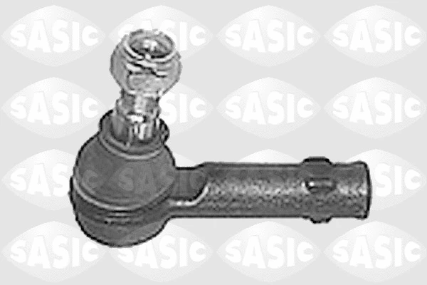 Tie Rod End (9006364)