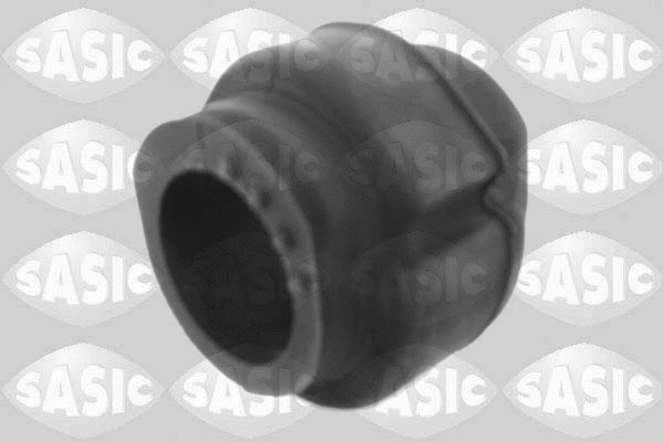 Mounting, stabiliser bar (2306109)