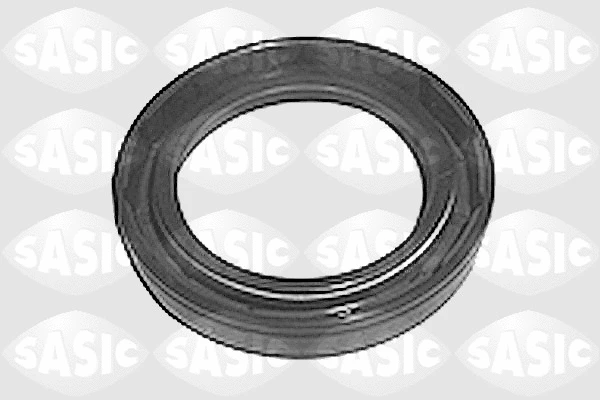 Shaft Seal, crankshaft (5140150)