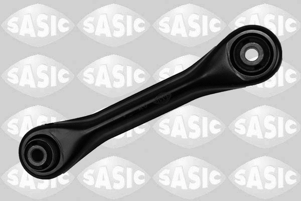 Control/Trailing Arm, wheel suspension (7476253)