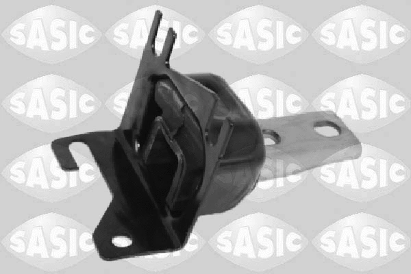 Mounting, engine (2704109)