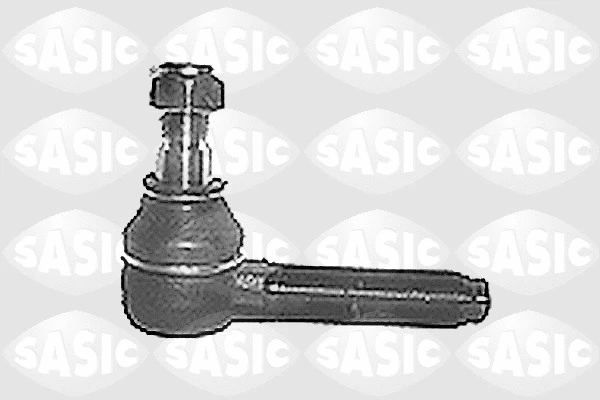 Tie Rod End (9006532)