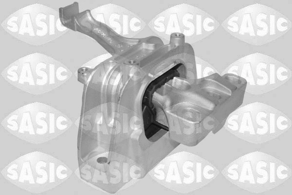 Mounting, engine (2706539)