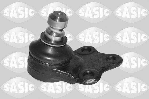 Ball Joint (7576092)