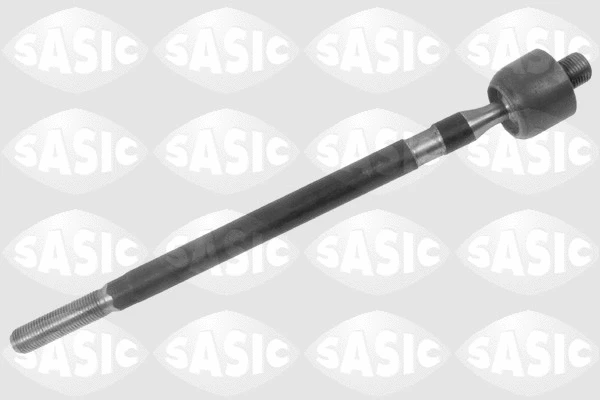 Inner Tie Rod (9006834)