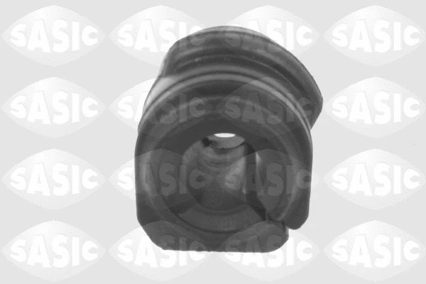 Mounting, stabiliser bar (9001780)