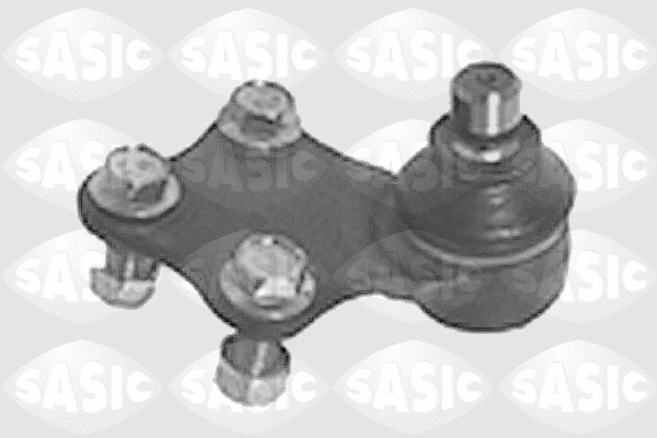 Ball Joint (6403313)