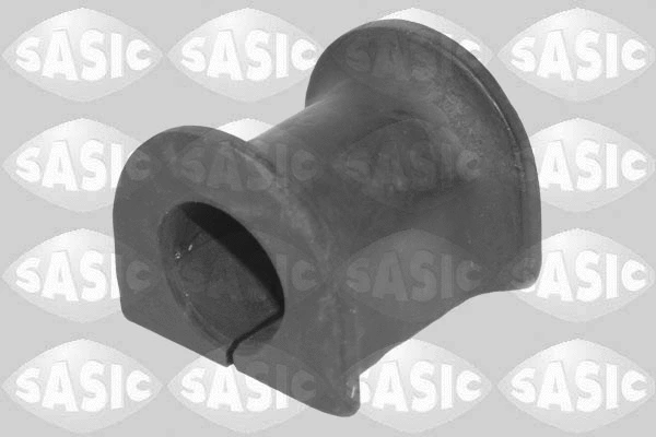 Mounting, stabiliser bar (2306384)