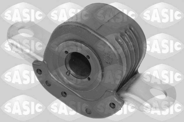Mounting, control/trailing arm (2256042)