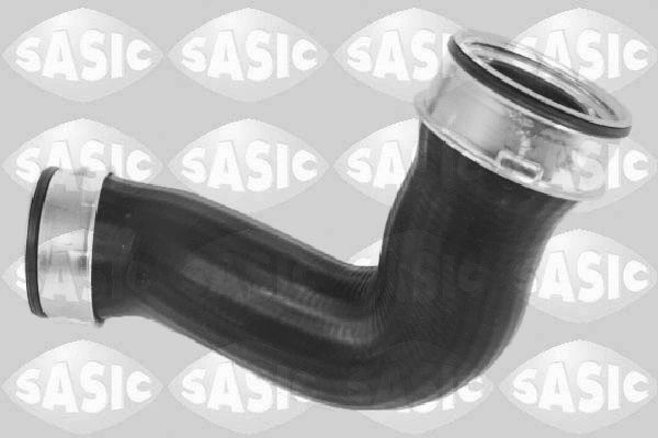 Charge Air Hose (3356042)