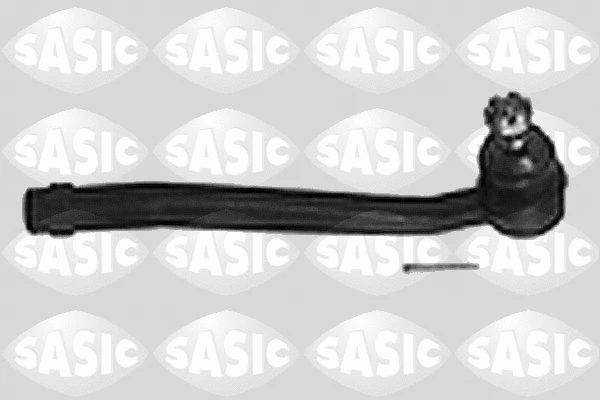 Tie Rod End (9006550)