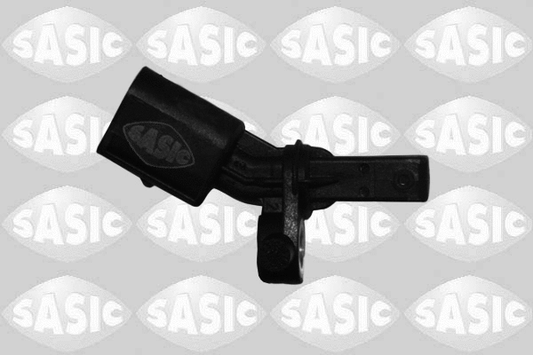 Sensor, wheel speed (9236008)