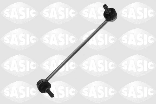 Link/Coupling Rod, stabiliser bar (2306043)