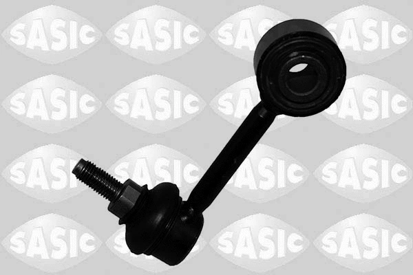 Link/Coupling Rod, stabiliser bar (2306189)
