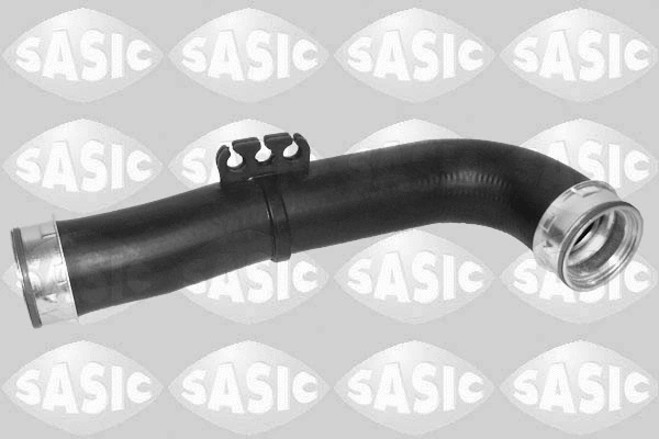 Charge Air Hose (3336019)