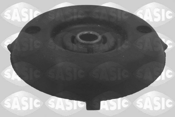 Suspension Strut Support Mount (2650037)