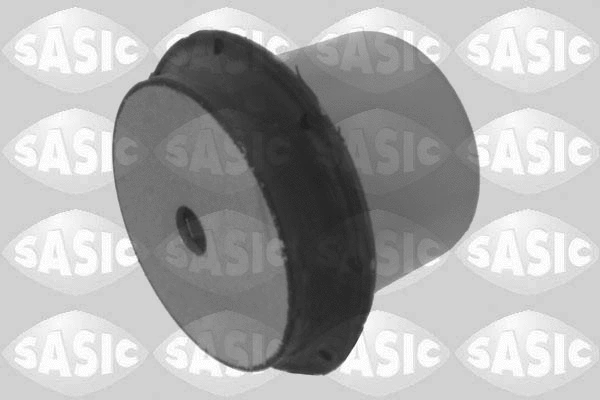 Bushing, axle beam (2606005)
