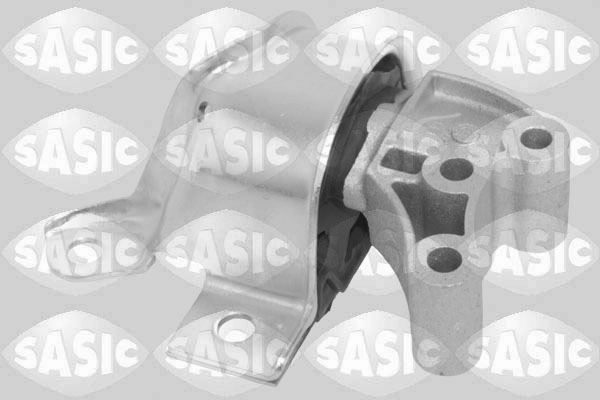 Mounting, engine (2706774)