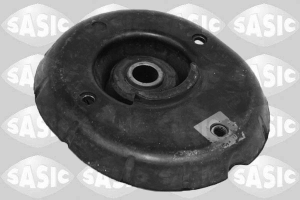 Suspension Strut Support Mount (2650056)