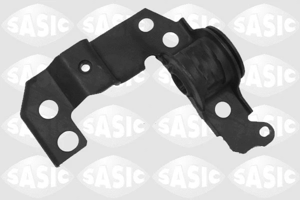 Mounting, control/trailing arm (2256015)