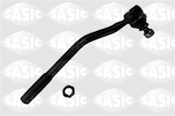Tie Rod End (2006030)