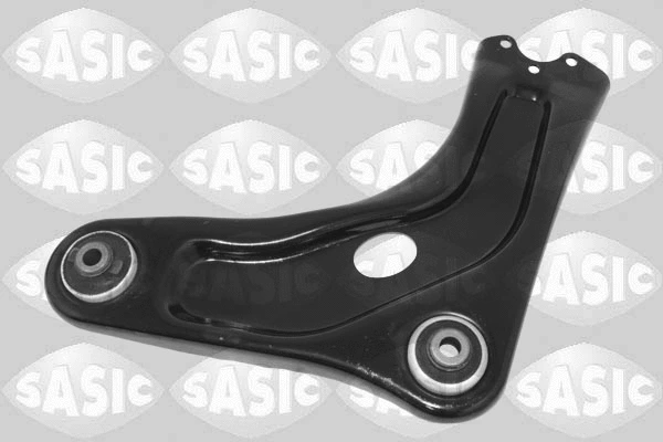 Control/Trailing Arm, wheel suspension (7470043)