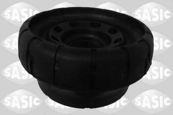 Suspension Strut Support Mount (4001637)