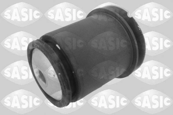 Bushing, axle beam (2600012)