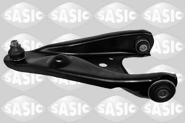 Control/Trailing Arm, wheel suspension (7474033)