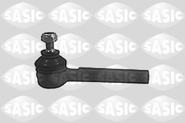 Tie Rod End (9006658)