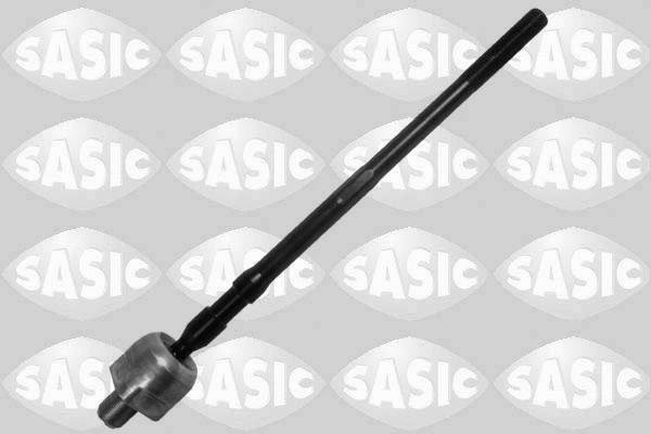 Inner Tie Rod (7776104)