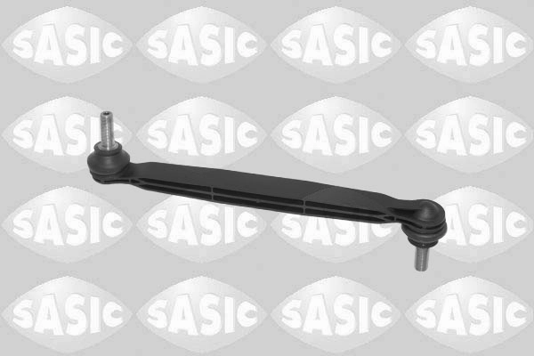 Link/Coupling Rod, stabiliser bar (2306429)